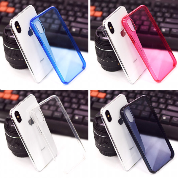 https://www.mobilnisvet.net/images/products/big/202937.png