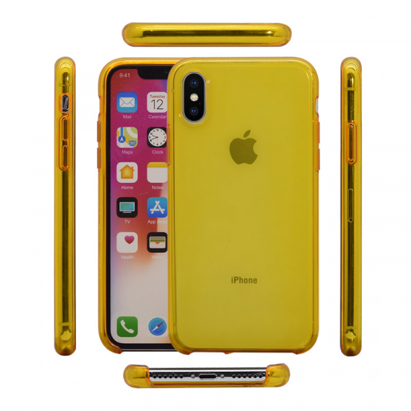 https://www.mobilnisvet.net/images/products/big/202939.png