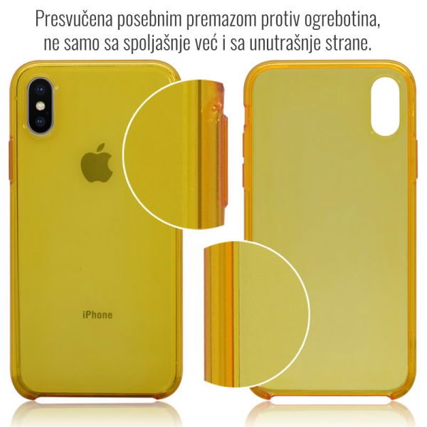 https://www.mobilnisvet.net/images/products/big/202942.png