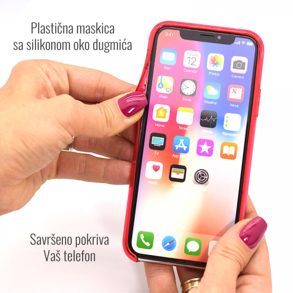 https://www.mobilnisvet.net/images/products/big/202946.png