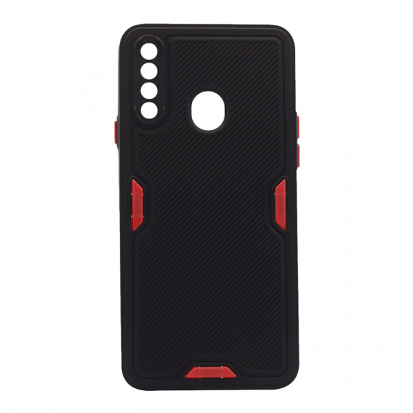 https://www.mobilnisvet.net/images/products/big/202997.png