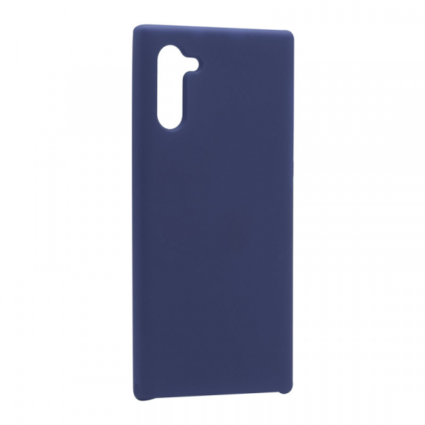 https://www.mobilnisvet.net/images/products/big/203022.png