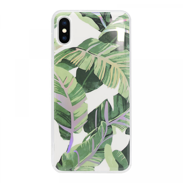 https://www.mobilnisvet.net/images/products/big/203070.png