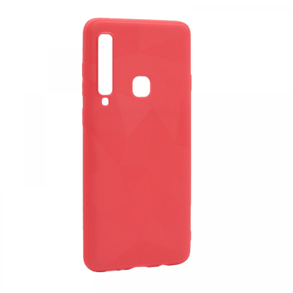 https://www.mobilnisvet.net/images/products/big/203093.png