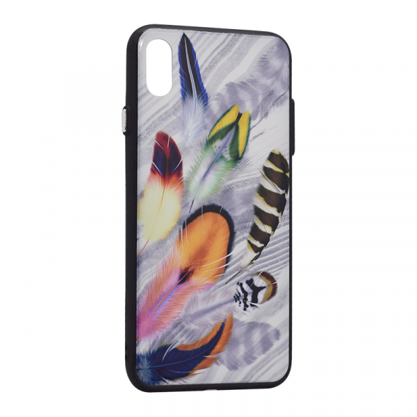 https://www.mobilnisvet.net/images/products/big/203196.png