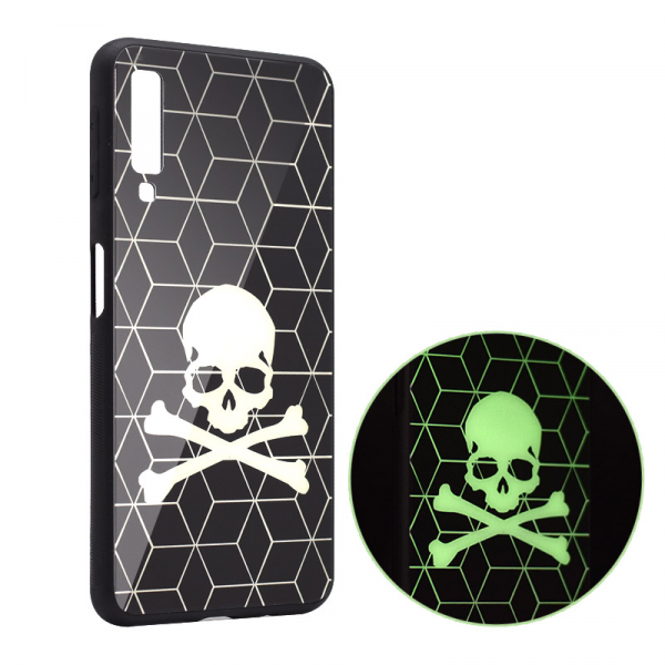 https://www.mobilnisvet.net/images/products/big/203289.png