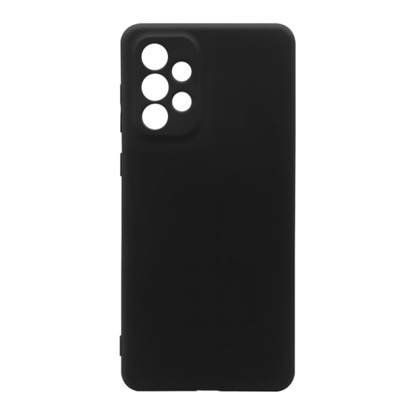 https://www.mobilnisvet.net/images/products/big/203331.png