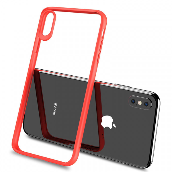 https://www.mobilnisvet.net/images/products/big/203374.png