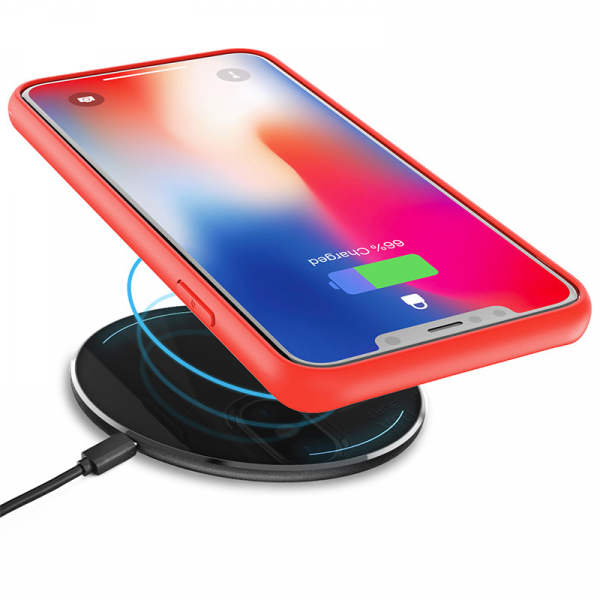 https://www.mobilnisvet.net/images/products/big/203376.png