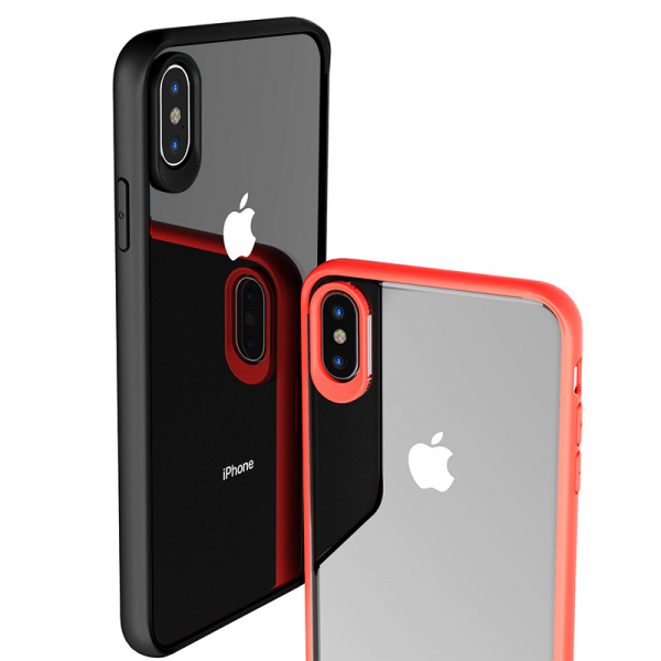 https://www.mobilnisvet.net/images/products/big/203381.png