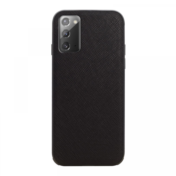 https://www.mobilnisvet.net/images/products/big/203391.png