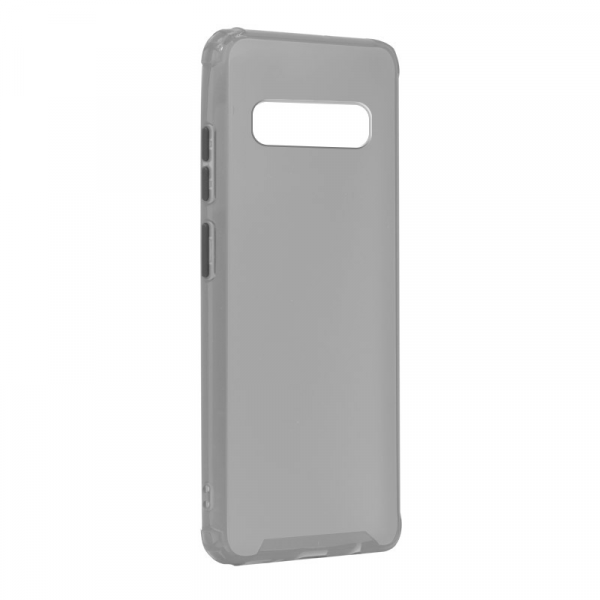 https://www.mobilnisvet.net/images/products/big/203428.png