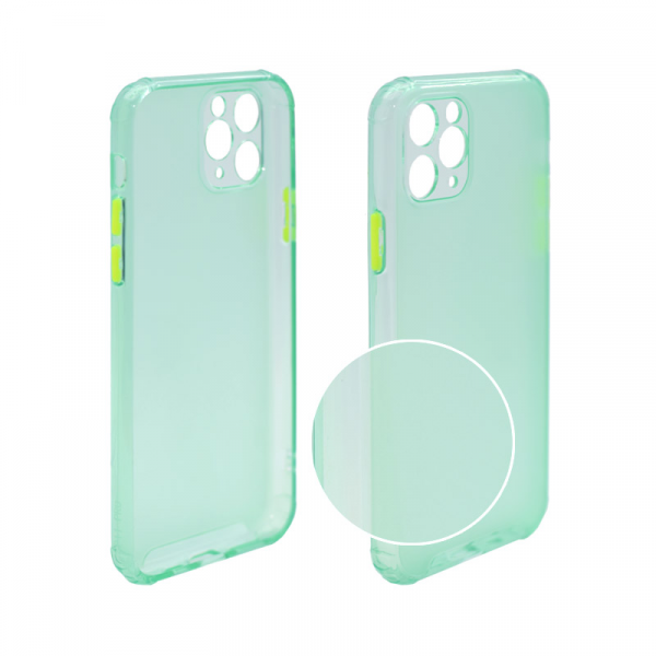 https://www.mobilnisvet.net/images/products/big/203433.png