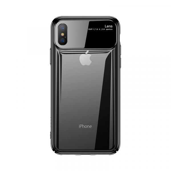 https://www.mobilnisvet.net/images/products/big/203450.png