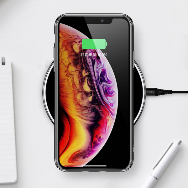 https://www.mobilnisvet.net/images/products/big/203453.png
