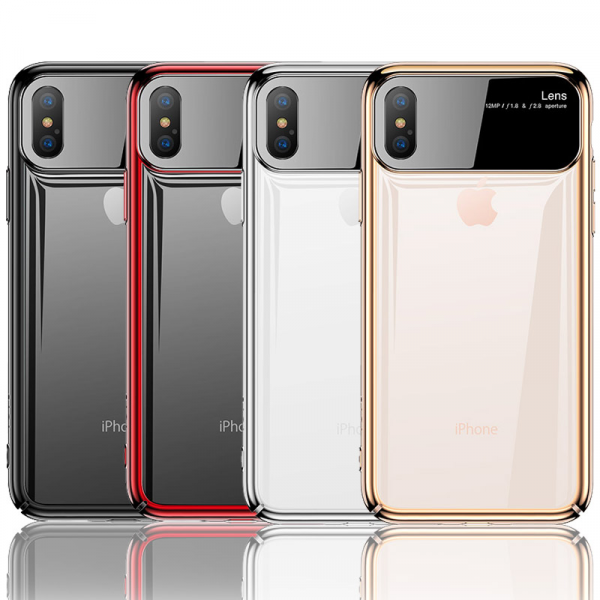 https://www.mobilnisvet.net/images/products/big/203460.png