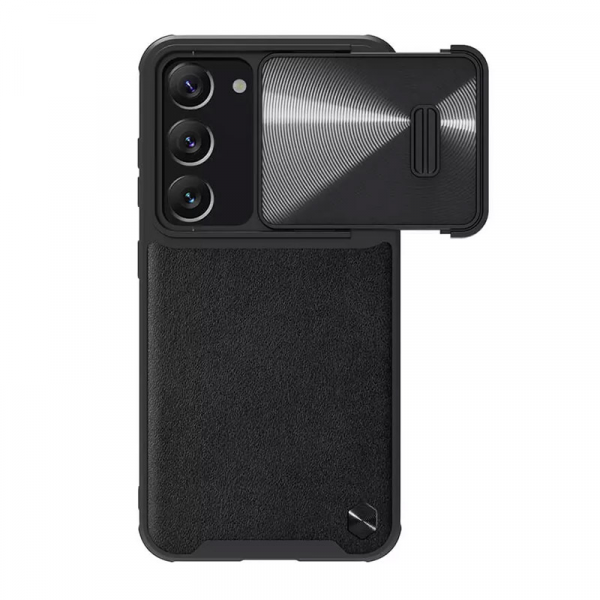 https://www.mobilnisvet.net/images/products/big/203505.png