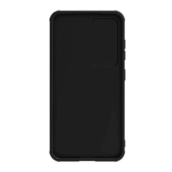 https://www.mobilnisvet.net/images/products/big/203508.png