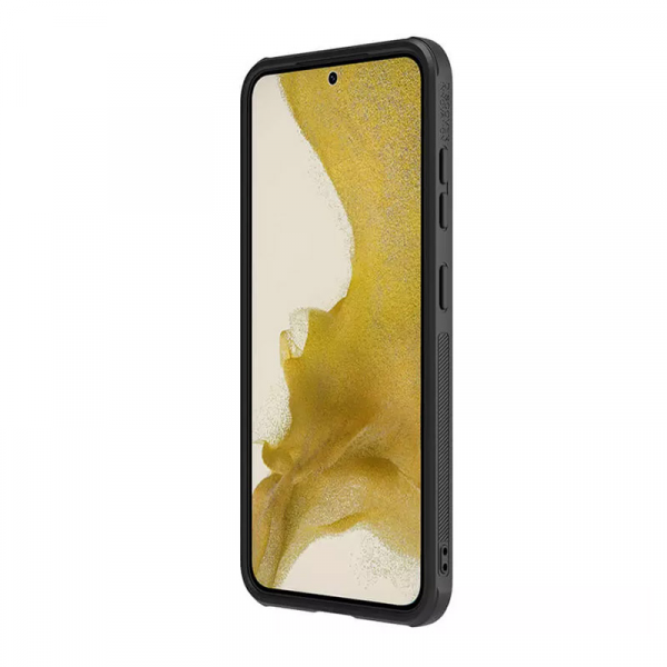 https://www.mobilnisvet.net/images/products/big/203510.png