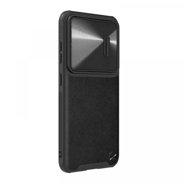 https://www.mobilnisvet.net/images/products/big/203511.png