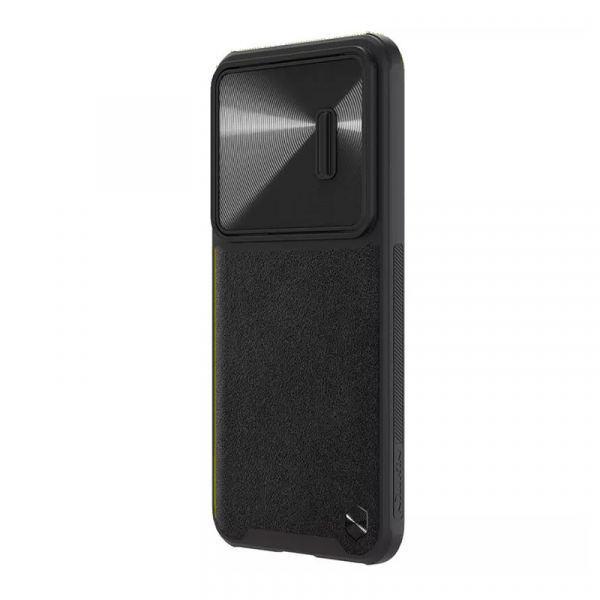 https://www.mobilnisvet.net/images/products/big/203514.png