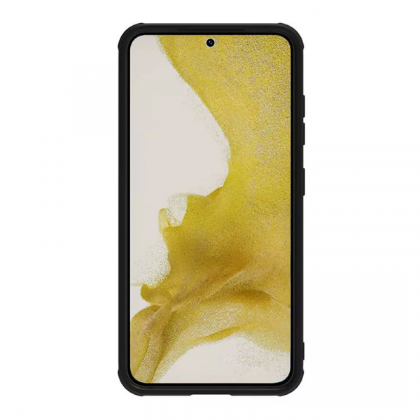 https://www.mobilnisvet.net/images/products/big/203516.png