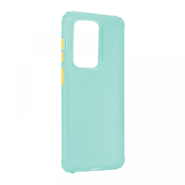 https://www.mobilnisvet.net/images/products/big/203714.png