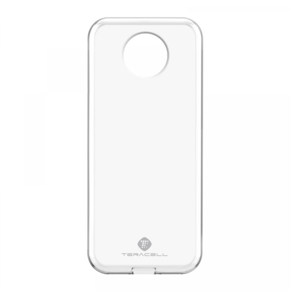 https://www.mobilnisvet.net/images/products/big/203824.png