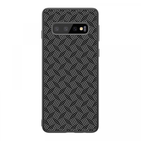 https://www.mobilnisvet.net/images/products/big/203826.png