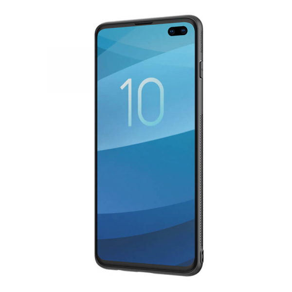 https://www.mobilnisvet.net/images/products/big/203828.png