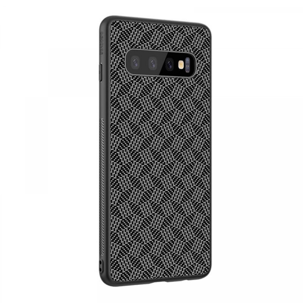 https://www.mobilnisvet.net/images/products/big/203829.png