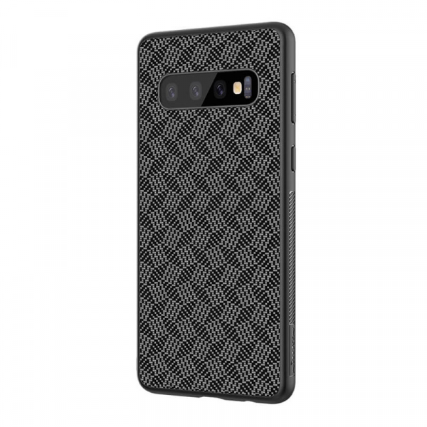 https://www.mobilnisvet.net/images/products/big/203832.png