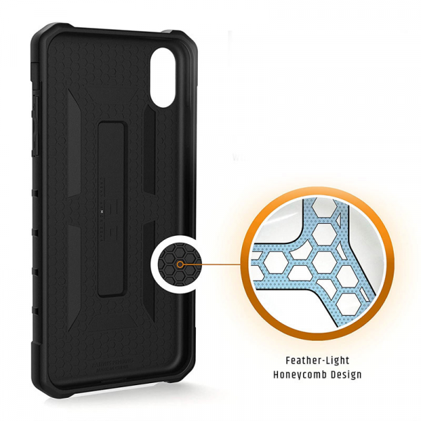 https://www.mobilnisvet.net/images/products/big/203914.png