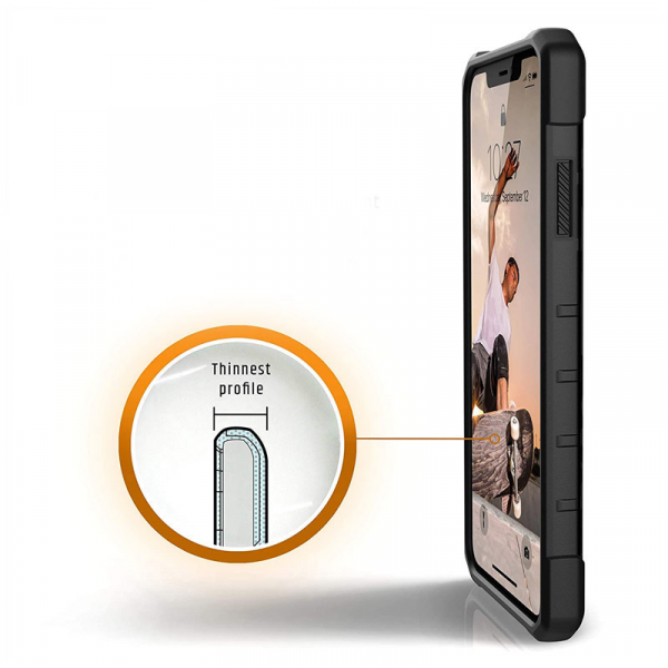 https://www.mobilnisvet.net/images/products/big/203916.png