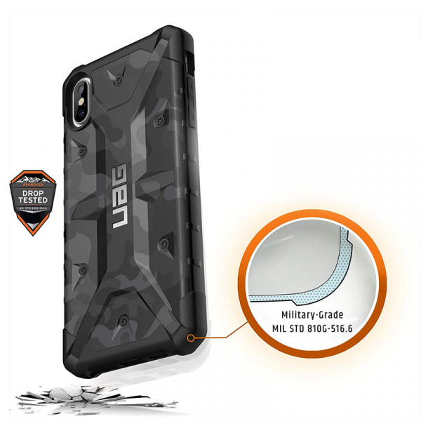 https://www.mobilnisvet.net/images/products/big/203917.png