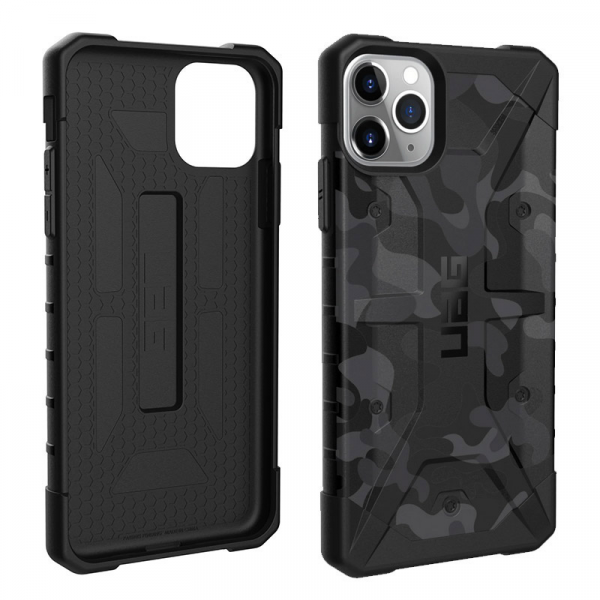 https://www.mobilnisvet.net/images/products/big/203919.png