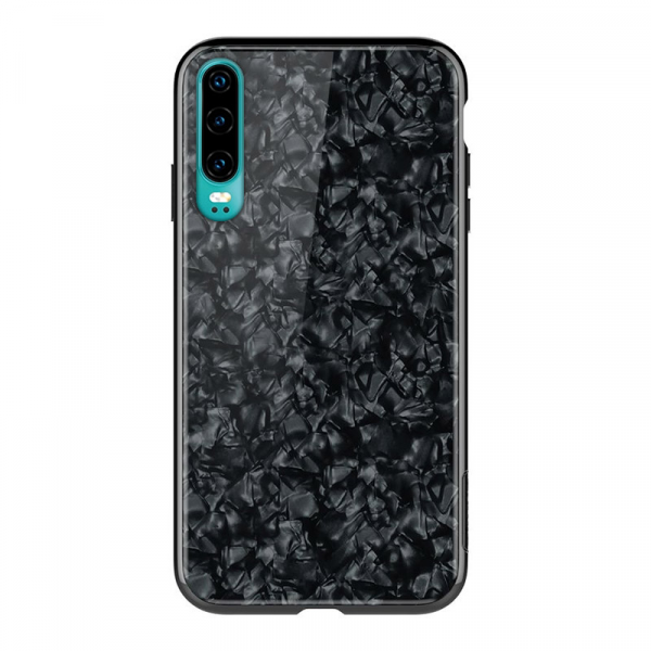 https://www.mobilnisvet.net/images/products/big/204044.png