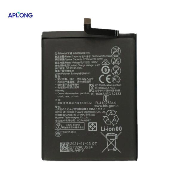 https://www.mobilnisvet.net/images/products/big/20418.png