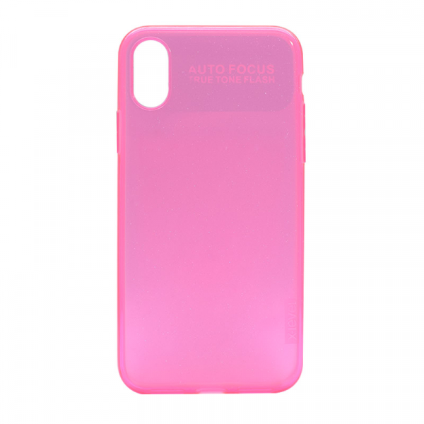 https://www.mobilnisvet.net/images/products/big/204285.png