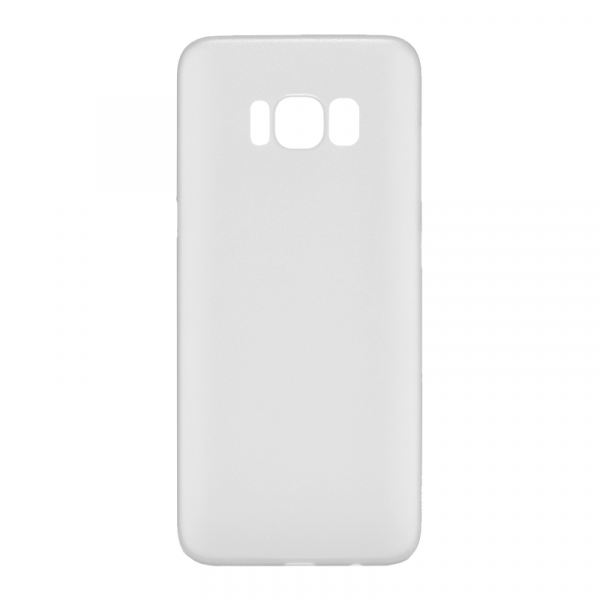 https://www.mobilnisvet.net/images/products/big/204311.png