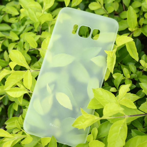 https://www.mobilnisvet.net/images/products/big/204314.png