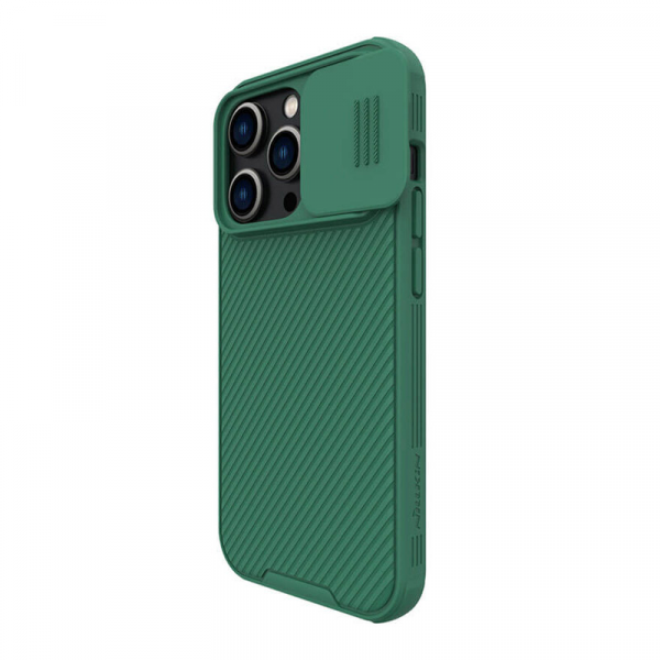 https://www.mobilnisvet.net/images/products/big/204462.png