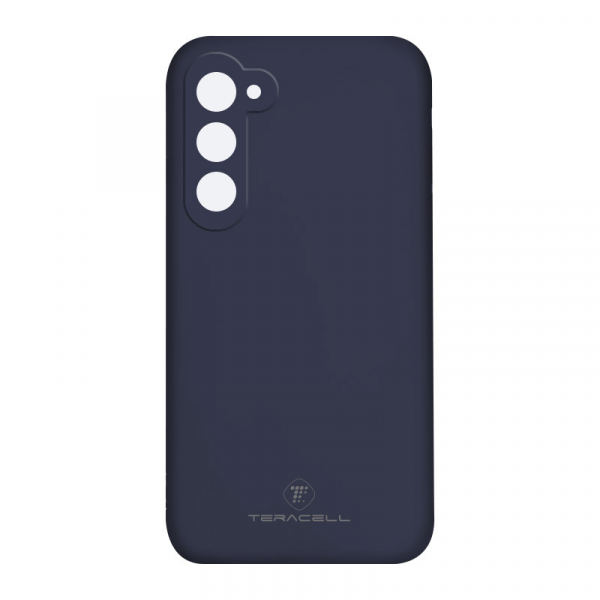 https://www.mobilnisvet.net/images/products/big/204481.png