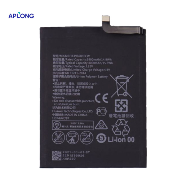 https://www.mobilnisvet.net/images/products/big/20454.png