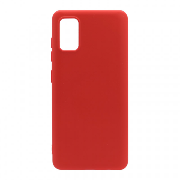 https://www.mobilnisvet.net/images/products/big/204572.png