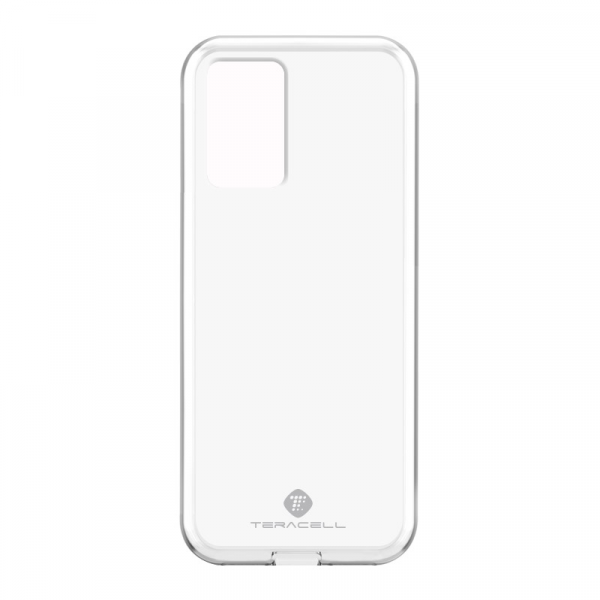 https://www.mobilnisvet.net/images/products/big/204655.png