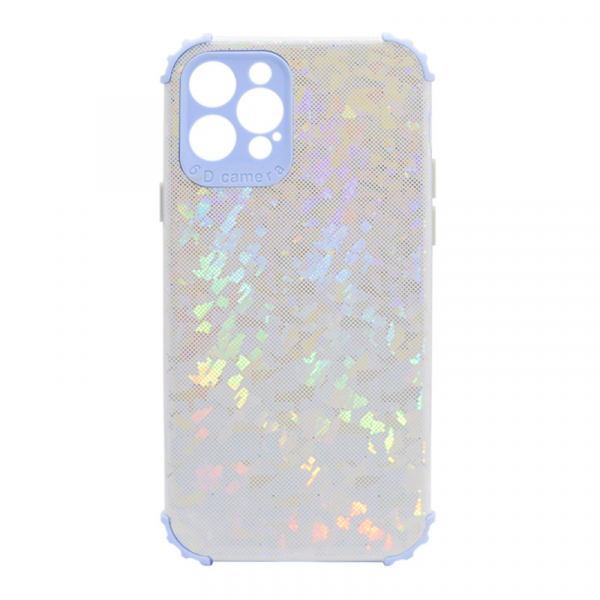 https://www.mobilnisvet.net/images/products/big/204823.png