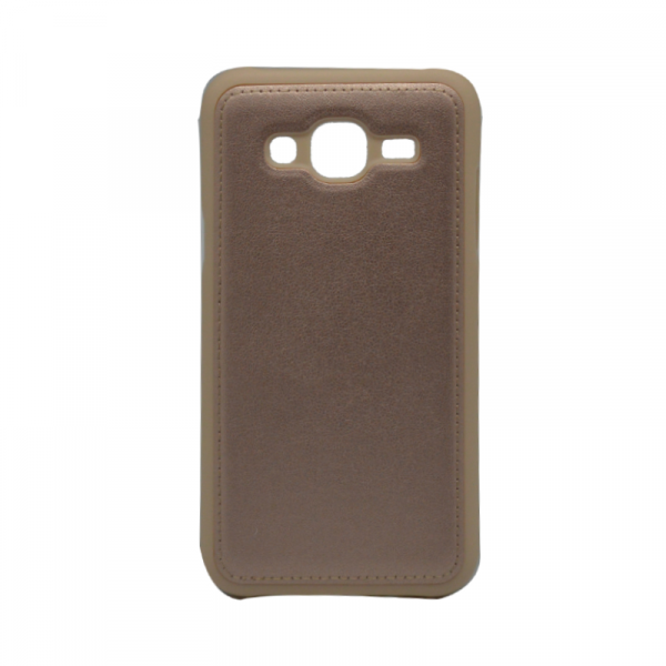 https://www.mobilnisvet.net/images/products/big/204871.png