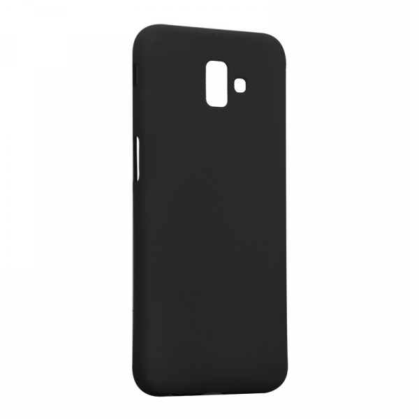 https://www.mobilnisvet.net/images/products/big/204933.png