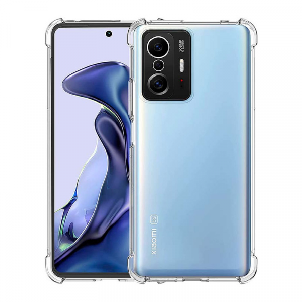 https://www.mobilnisvet.net/images/products/big/204988.png